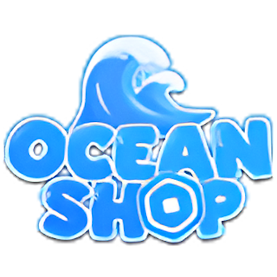 Ocean Shop